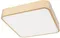 Потолочный светильник Flims 10228/C Loft It