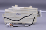 Модуль индикации EBR77119027 стиральных машин LG
