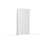 Декоративная панель WX204-2600