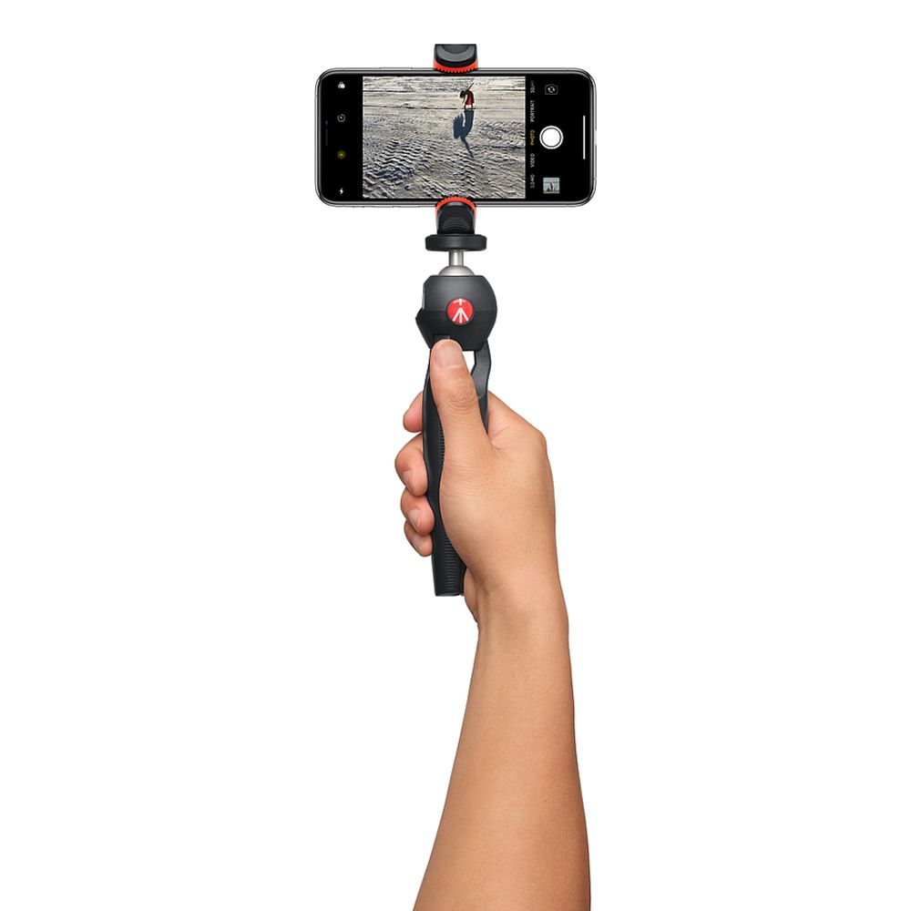 Manfrotto MCPIXI