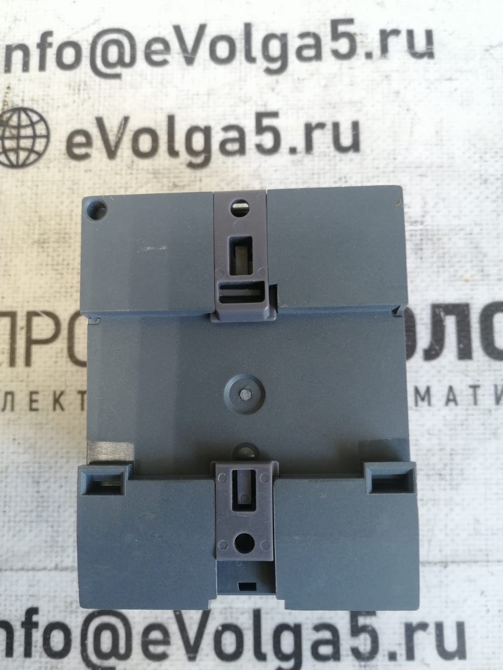 6ED1052-1HB00-0BA8