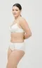 19382 High waist Трусы высокие