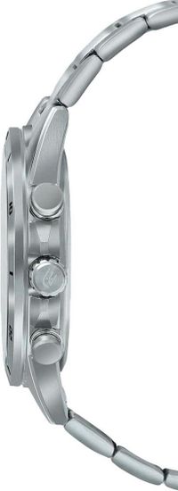 Наручные часы Casio Edifice EFS-S610D-1AVUDF