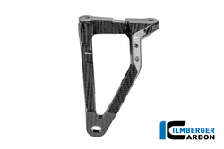 Ilmberger Carbonparts Кронштейн выхлопной системы CG.AHM.007.MXR24