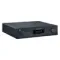 NAD C379 Black