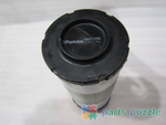 Фильтр воздушный, элемент, оригинал / AIR FILTER ELEMENT АРТ: 5543095