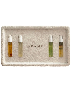 ADAME Sample set