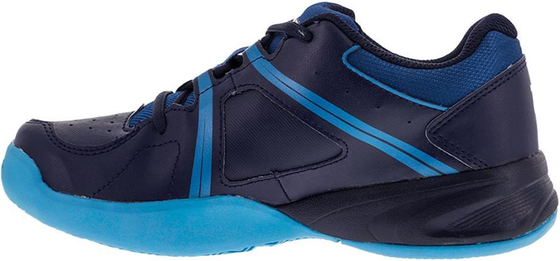 Кроссовки детские Wilson Envy Jr