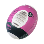 Подарочный набор Satisfyer Advent Box 4064260