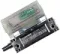 Ручная пила Optimum OPTIsaw SQ-V10