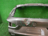DSCN3612.JPG