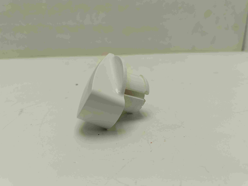 LS60840L кт224 Ручка выбора программ для стиральной машины AEG LS60840L б/у