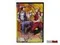 Картридж 16-Bit - DOUBLE DRAGON 2