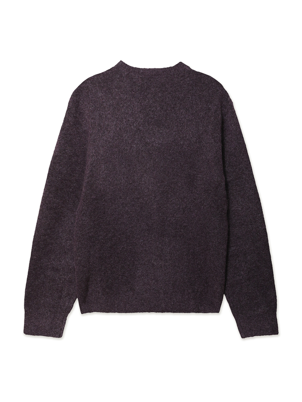 Мужской Свитер (Round-neck) Curtis