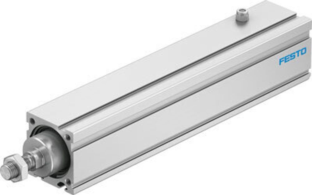 EPCC-BS-32-200-8P-A Электро-цилиндр
