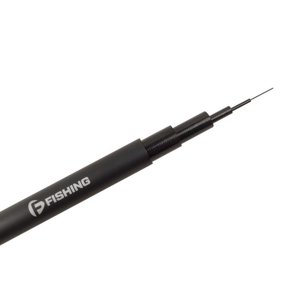 F-FISHING Удилище маховое теле б/к Adora Pole 5м
