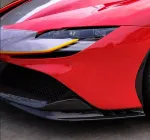 Карбоновый обвес для FERRARI SF90 Феррари
