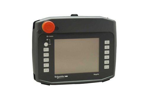 XBTGH2460