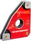 Магнитный угольник HDWELD WM4-304590M