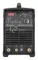 Инвертор сварочный Сварог REAL TIG 200 P AC/DC BLACK (E201B)