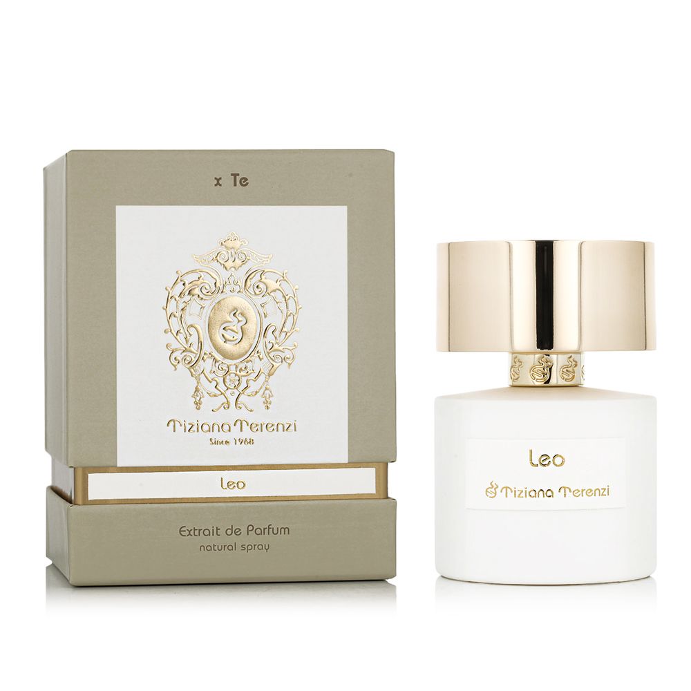 Tiziana Terenzi Leo Extrait de parfum 100 ml (unisex)