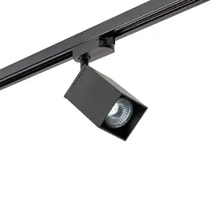 Трековый светильник Rullo A1T216337 Lightstar