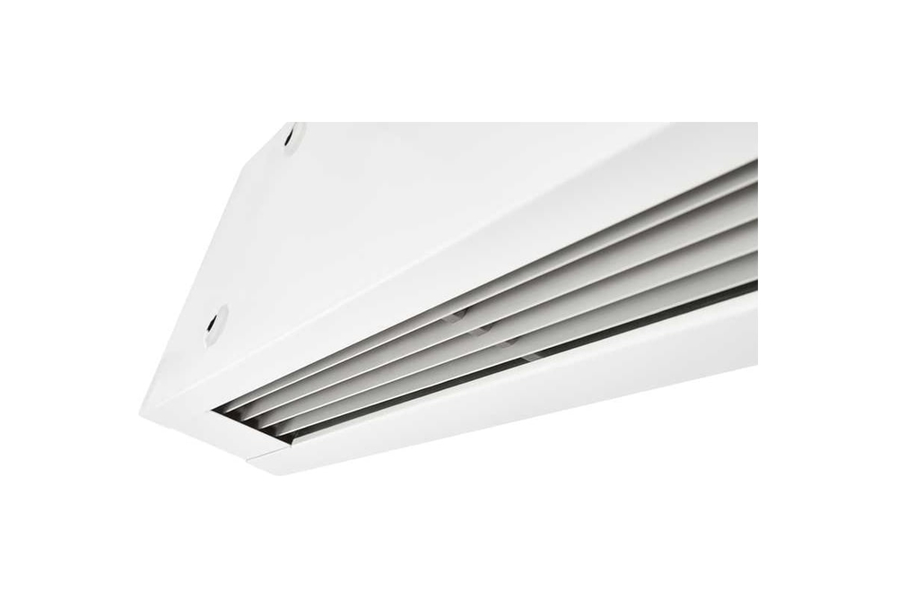 Завеса тепловая Ballu BHC-H15T18-PS (пульт BRC-D1) НС-1508245