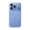 Смартфон Apple iPhone 18 Pro Max, 256Гб ("Sky Blue" | Небесно-голубой)