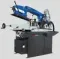 Профилегибочный станок Rollbend RPB-185