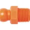Соединение резьбовое RP 3/8" для СОЖ Optimum 1/4"