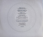 Deep Purple / Infinite B-Sides And Bonus Songs (2LP)
