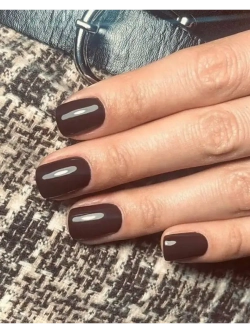 Beautix Гель-лак UV Gel Polish, 15 мл №631