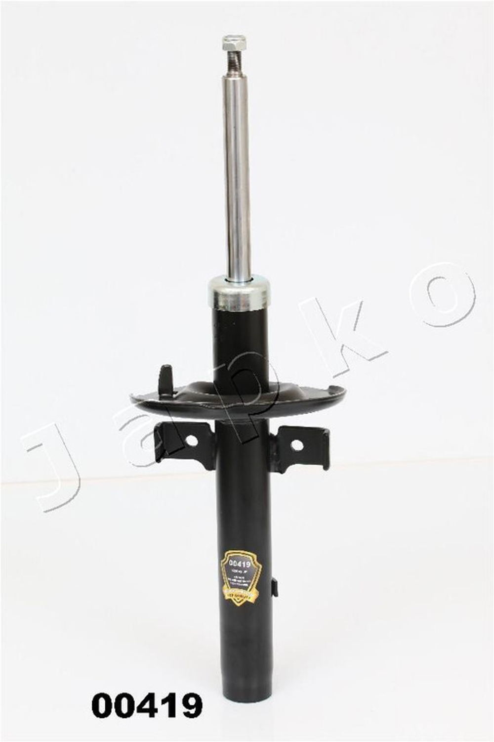 JAPKO - MJ00419-JPK - Shock Absorber