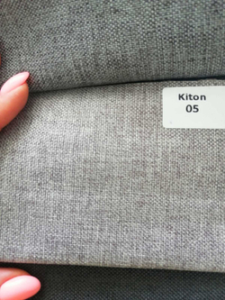 Рогожка Kiton (Китон) 05