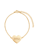 Браслет PFM.