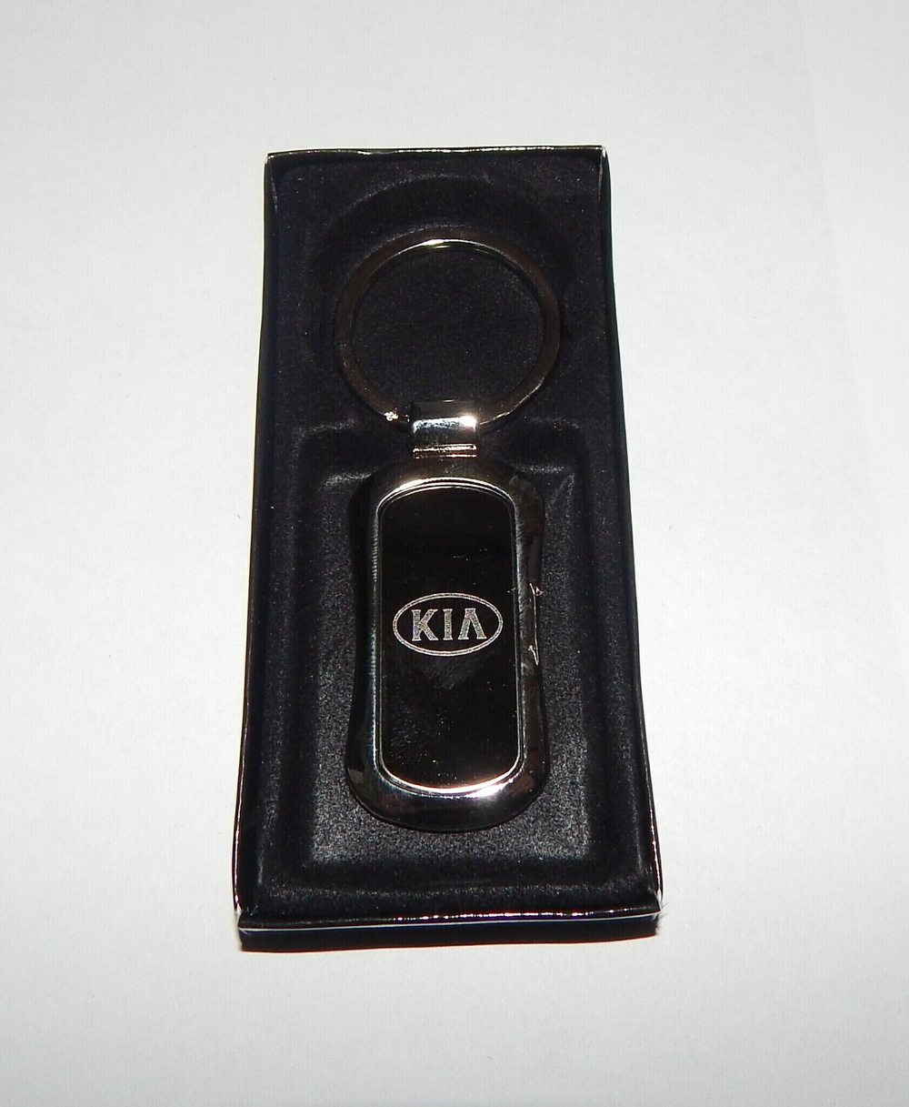 Брелок №017 HONDA KING №017