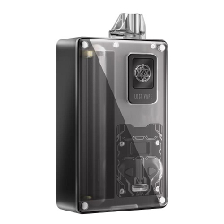 Lost Vape Centaurus B80 AIO Kit