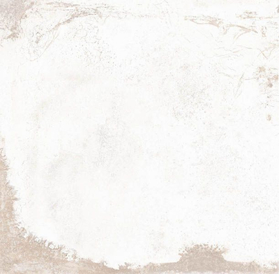 Керамогранит LASCAUX CAPRI NAT RETT 60
