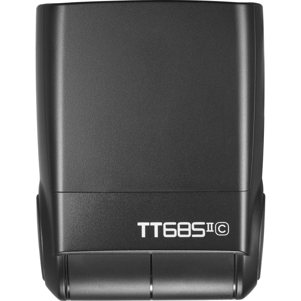 Godox ThinkLite TT685IIC E-TTL