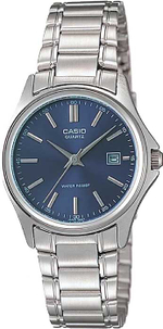 Часы Casio LTP-1183A-2A