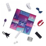 WE-VIBE Набор Discover Gift Box
