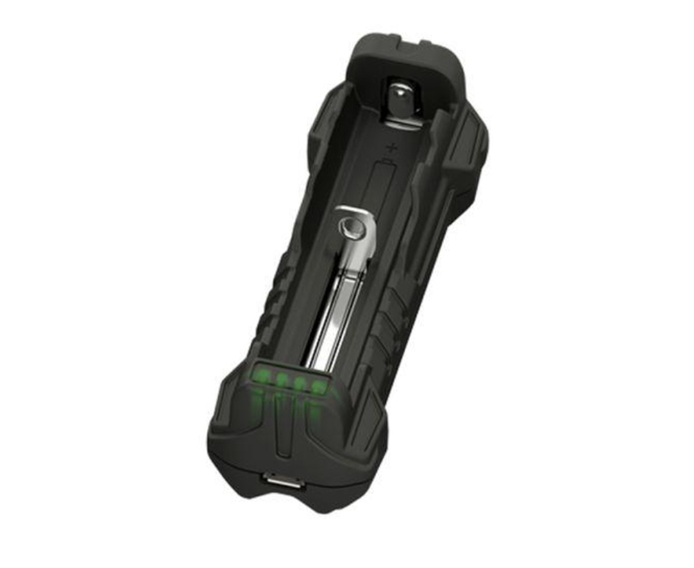 Зарядное устройство беспроводное Armytek Handy C1 Vape
