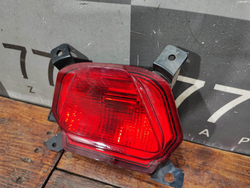 ПТФ задний центральный Changan CS55 Plus 21-нв Б/У Оригинал S203F2805030200