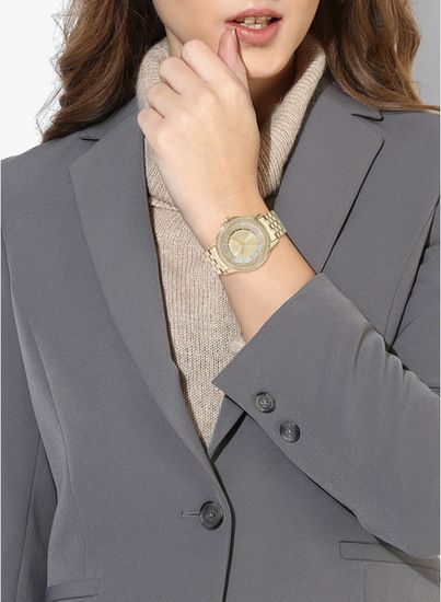 Наручные часы Armani Exchange AX5251