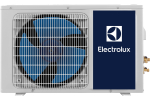 Сплит-система Electrolux Skandi EACS-12HSK/N3_24Y комплект НС-1602844