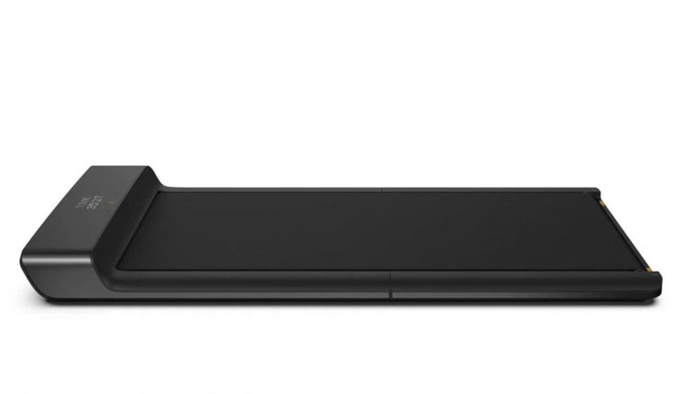 KingSmith WalkingPad A1 Plus