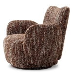 Кресло Merida CHAIRS AND SOFAS