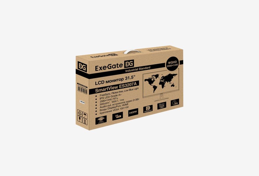 EX299475RUS_0926908103632