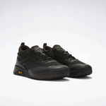 Кроссовки мужские Reebok Nano X4 Adventure (Черные)