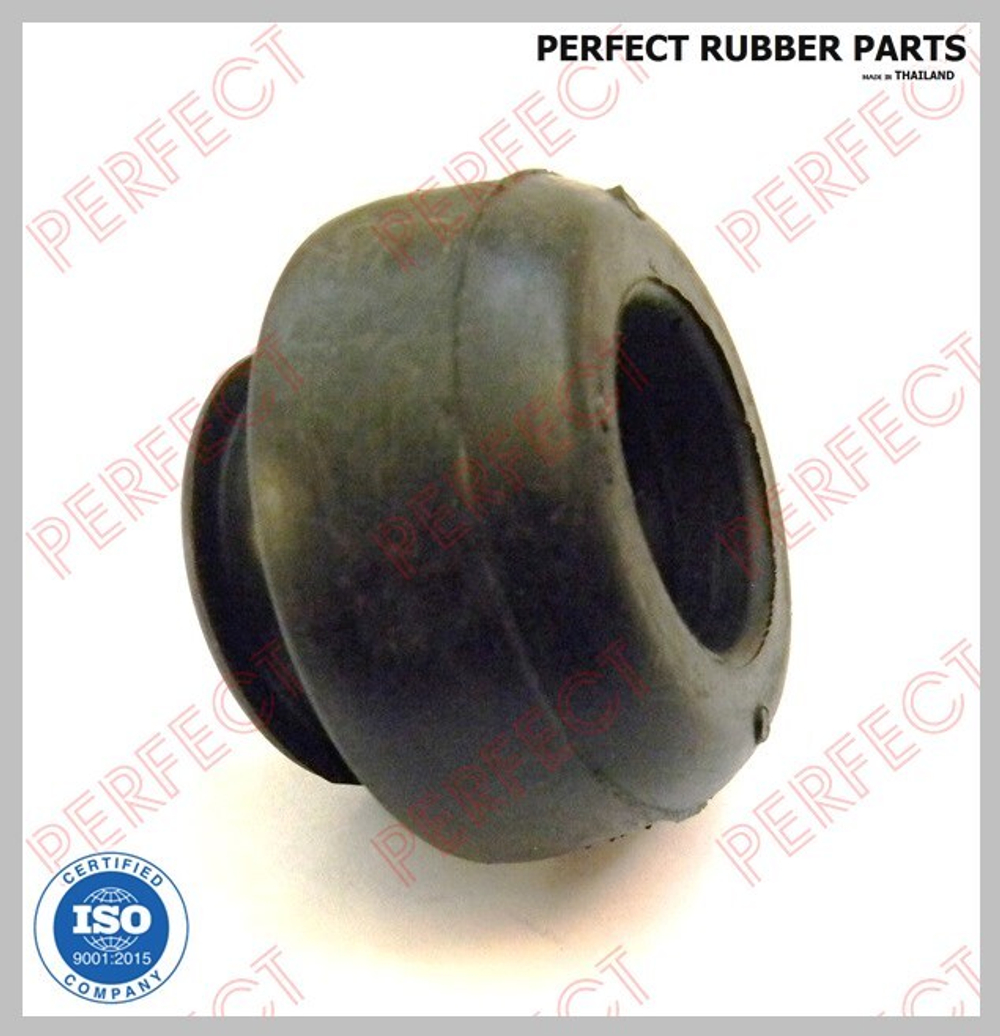 Подушка подрамника PERFECT (Кратность 2 шт) MIT10V75H002FW